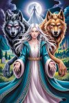 Avatar Elena