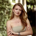 Avatar Mara